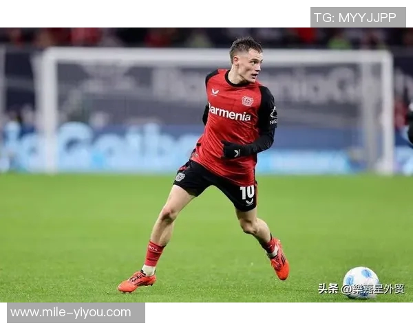 2025年足球球星档次全新排名与分析最新榜单完整版