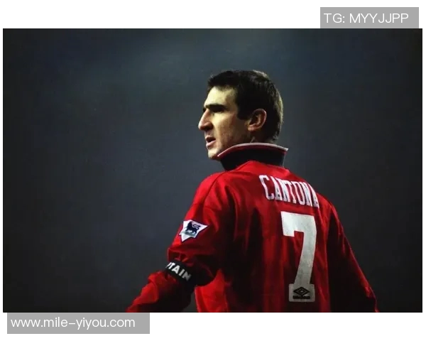 《球星足球大师全方位指南：从新手到顶尖球员的成长之路》