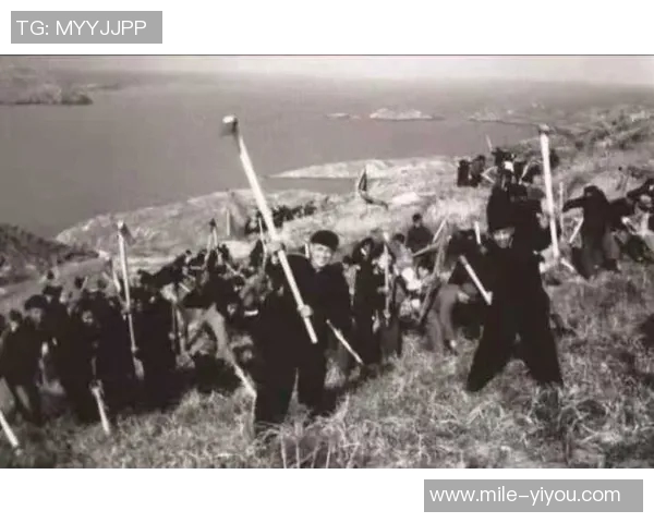 中国足球队传奇球星崛起之路与背后故事揭秘 中国足球队传奇球星崛起之路与背后故事揭秘