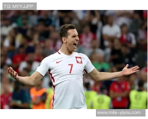 全球足球球星综合数据排行榜揭晓 谁是当今足坛真正的王者