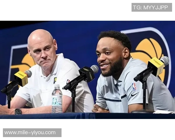 杀马特风格足球明星盘点 从草根到顶级球员的逆袭故事 杀马特风格足球明星盘点 从草根到顶级球员的逆袭故事