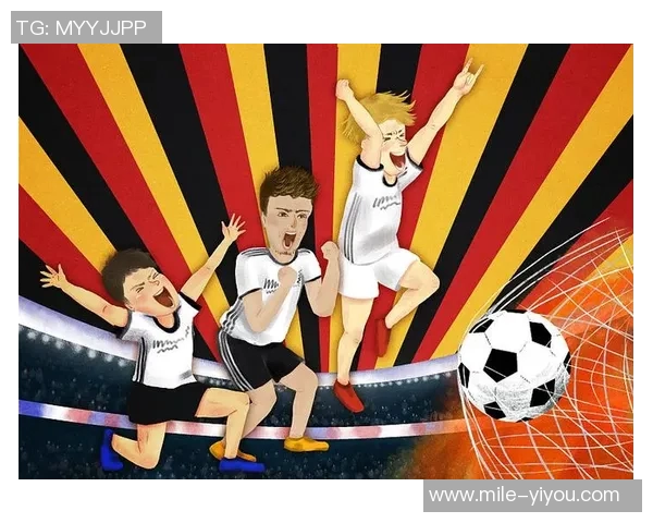 球星纸足球的魅力与创意结合探索：从简单纸片到精彩竞技的全新体验