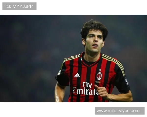 精选足球球星头像合集展现明星风采与个性魅力