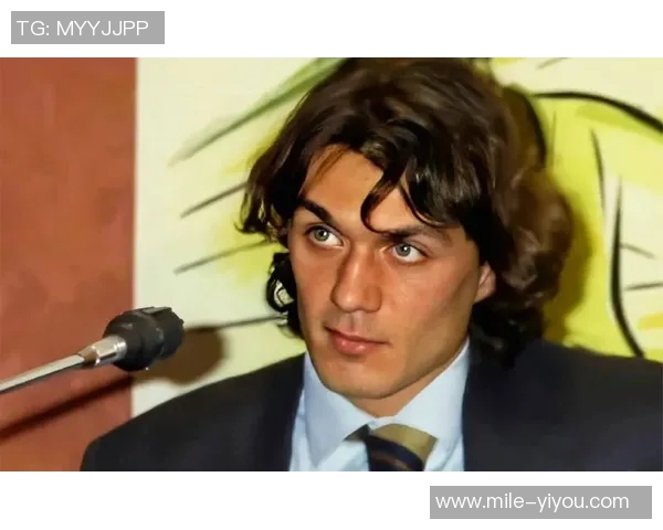 足球传奇中后卫球星的光辉历程与不朽成就解析 足球传奇中后卫球星的光辉历程与不朽成就解析