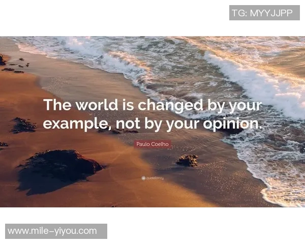 足球巨星激励名言精选 打造属于你的励志壁纸世界