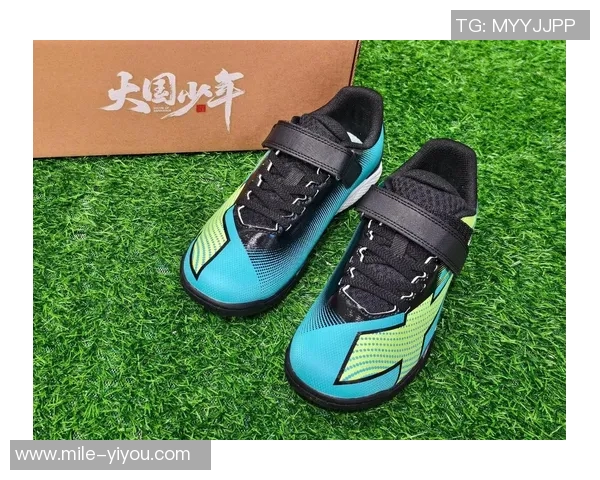 2025年真皮足球鞋球星排行榜 谁是顶级球员首选装备 2025年真皮足球鞋球星排行榜 谁是顶级球员首选装备