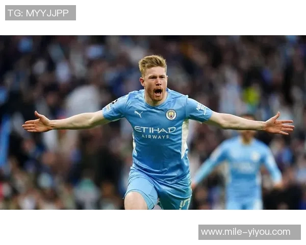 一分钟了解一位足球明星：从足坛传奇到现代巨星的成长之路