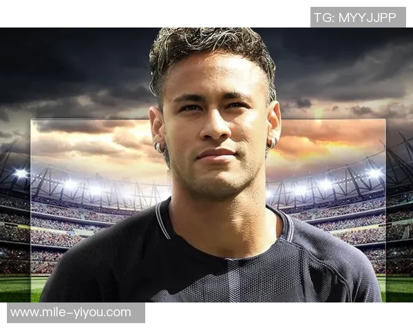 内马尔儿子成长故事揭秘:从小天才到未来足球巨星的可能性分析 内马尔儿子成长故事揭秘:从小天才到未来足球巨星的可能性分析