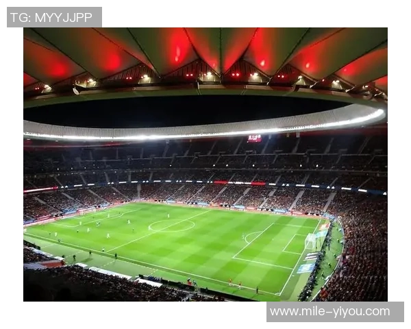 四月七日出生的足球巨星:他们如何在绿茵场上书写传奇 四月七日出生的足球巨星:他们如何在绿茵场上书写传奇