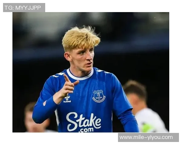 安东尼戈登足球明星卡收集攻略 安东尼戈登足球明星卡收集攻略