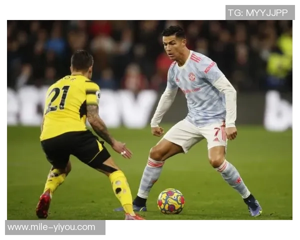 梅西的梦幻脚步与C罗的霸气空中飞人 谁能成为历史最佳? 梅西的梦幻脚步与C罗的霸气空中飞人 谁能成为历史最佳?