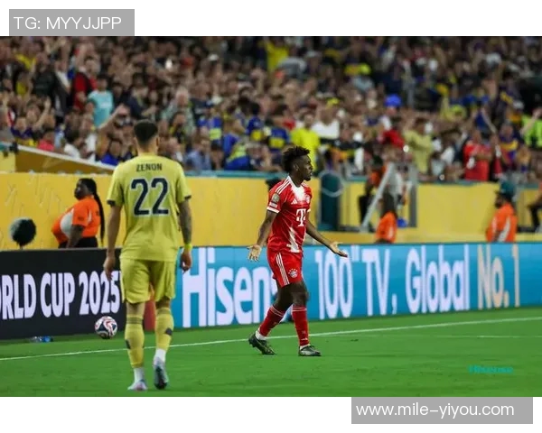 百元内值得关注的足球球星推荐 低价之选表现不容小觑