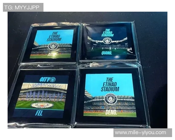 足球四大球星代表动物解读 探秘他们的球场精神与动物特质 足球四大球星代表动物解读 探秘他们的球场精神与动物特质