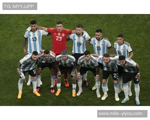 足球巨星尴尬瞬间大曝光 这些失误让球迷捧腹大笑 足球巨星尴尬瞬间大曝光 这些失误让球迷捧腹大笑