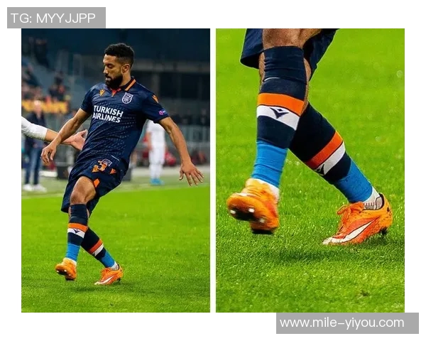 足球明星亲自挑选球鞋揭秘 看他们如何选择最合适的战靴 足球明星亲自挑选球鞋揭秘 看他们如何选择最合适的战靴