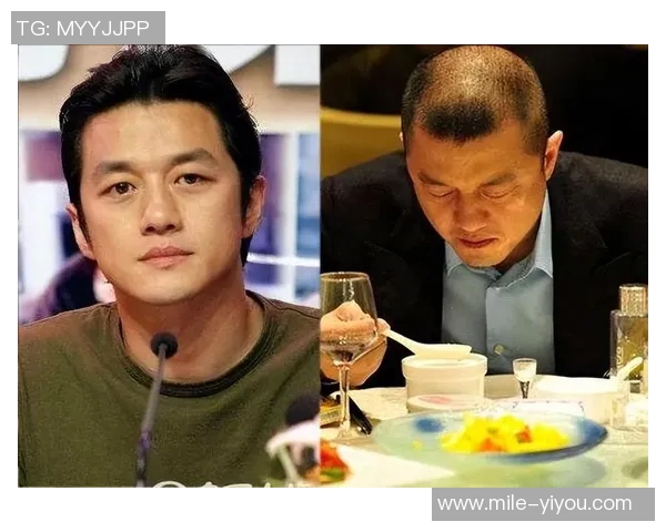 足球球星秃头现象：从外貌变化到心理挑战的全方位分析